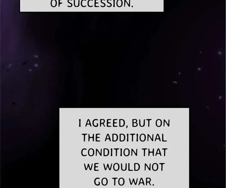 She Tames Heroes Chapter 41 – Page 115
