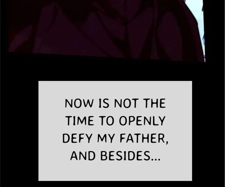 She Tames Heroes Chapter 41 – Page 118