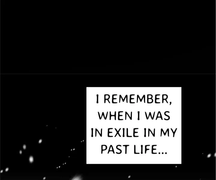 She Tames Heroes Chapter 41 – Page 119
