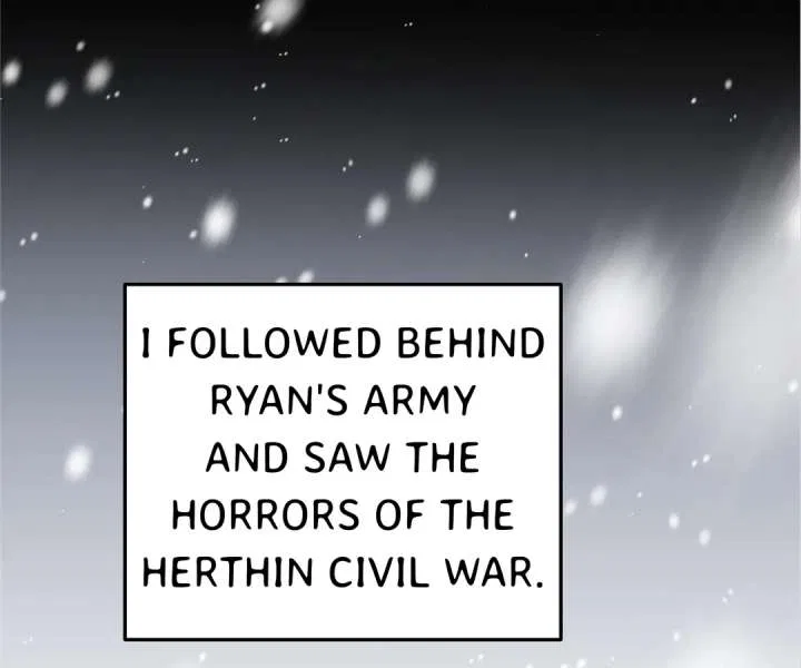 She Tames Heroes Chapter 41 – Page 120