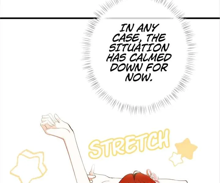 She Tames Heroes Chapter 41 – Page 125