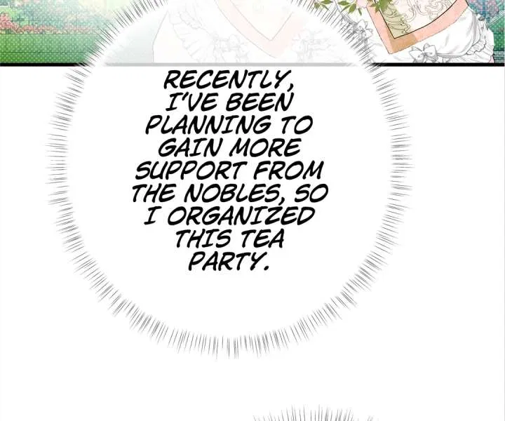 She Tames Heroes Chapter 41 – Page 127