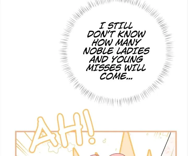 She Tames Heroes Chapter 41 – Page 128