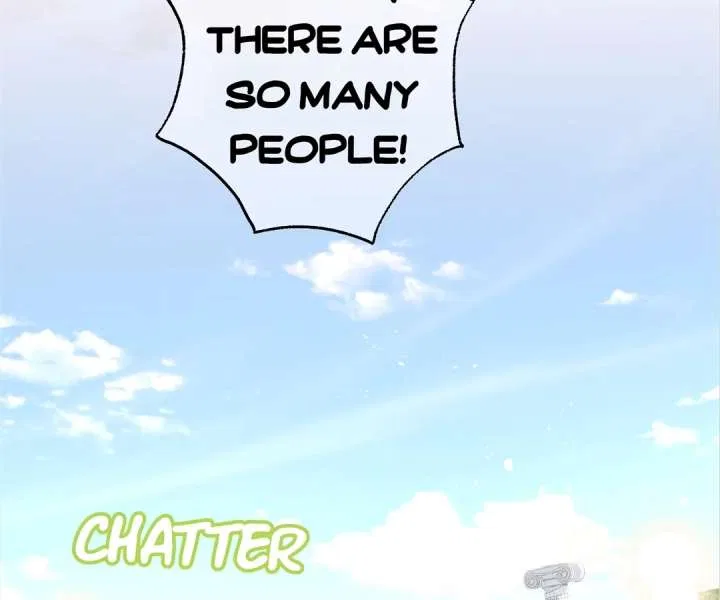 She Tames Heroes Chapter 41 – Page 130