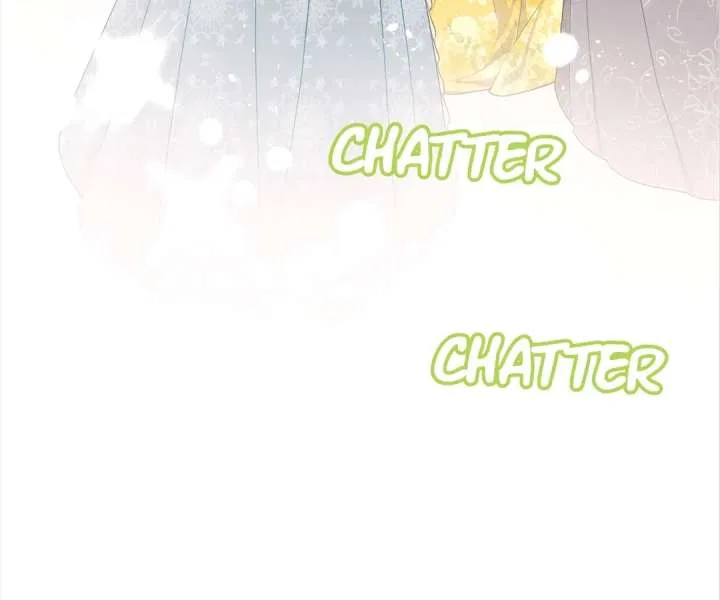 She Tames Heroes Chapter 41 – Page 133