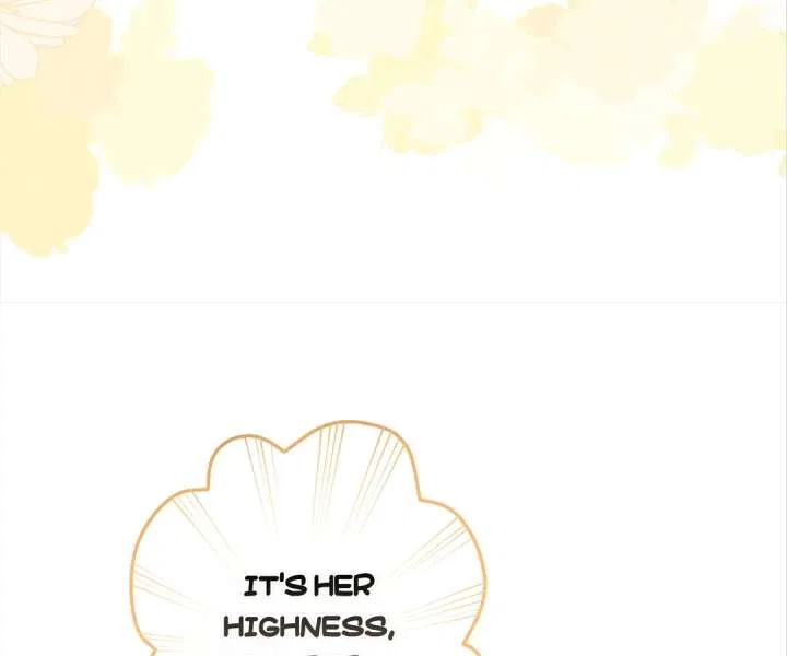 She Tames Heroes Chapter 41 – Page 136