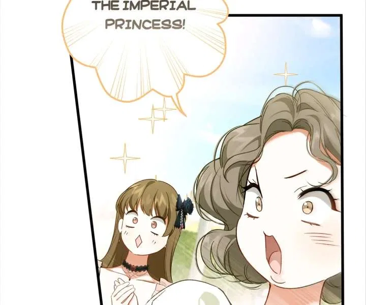 She Tames Heroes Chapter 41 – Page 137