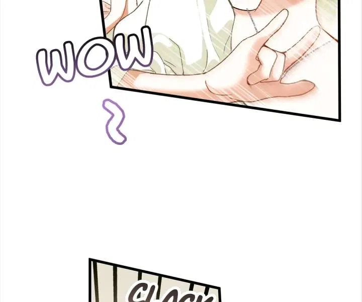 She Tames Heroes Chapter 41 – Page 138