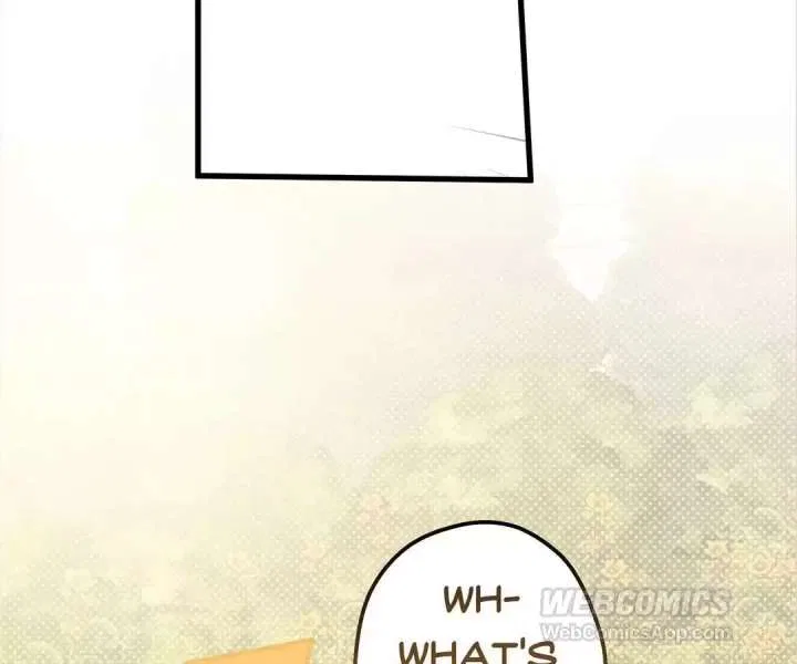 She Tames Heroes Chapter 41 – Page 140