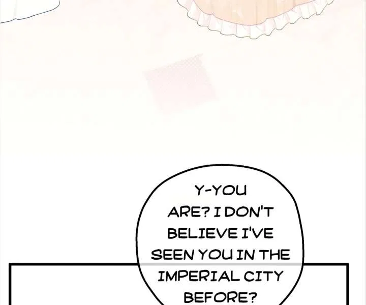 She Tames Heroes Chapter 41 – Page 144
