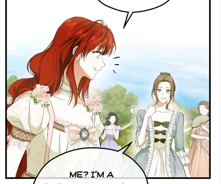 She Tames Heroes Chapter 41 – Page 145