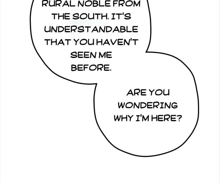 She Tames Heroes Chapter 41 – Page 146