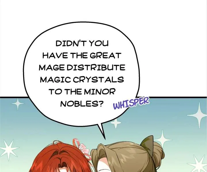 She Tames Heroes Chapter 41 – Page 147