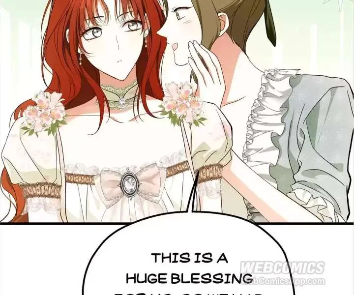 She Tames Heroes Chapter 41 – Page 148