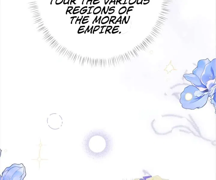 She Tames Heroes Chapter 41 – Page 152