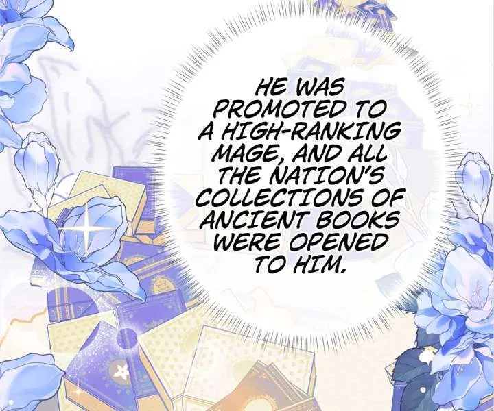 She Tames Heroes Chapter 41 – Page 153