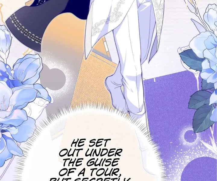 She Tames Heroes Chapter 41 – Page 155