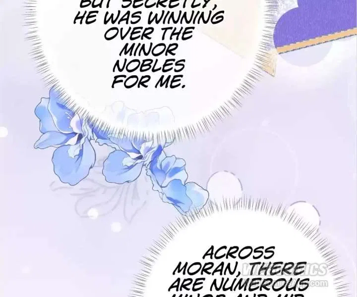 She Tames Heroes Chapter 41 – Page 156