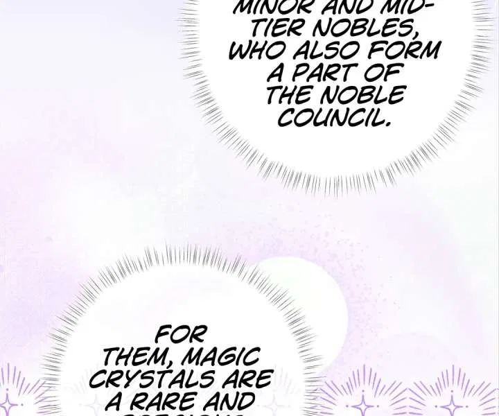 She Tames Heroes Chapter 41 – Page 157