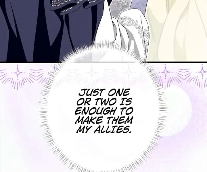 She Tames Heroes Chapter 41 – Page 159