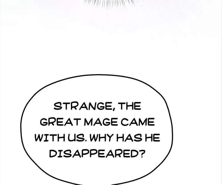 She Tames Heroes Chapter 41 – Page 160