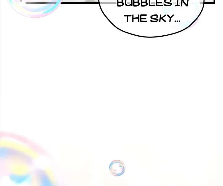 She Tames Heroes Chapter 41 – Page 163