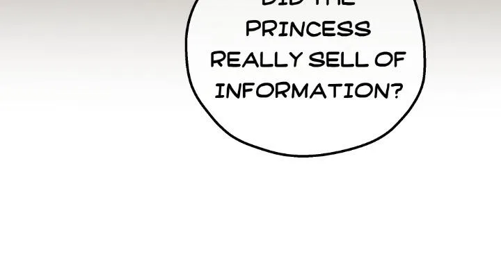 She Tames Heroes Chapter 40 – Page 22
