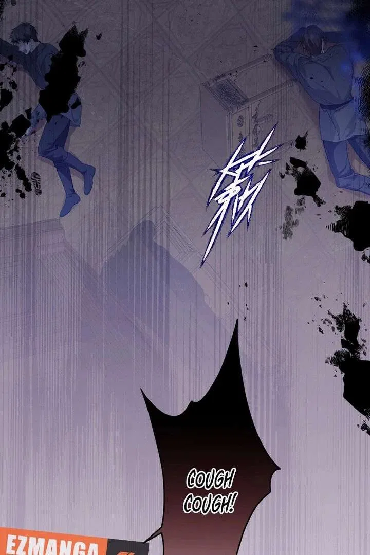 She Tames Heroes Chapter 34 – Page 4