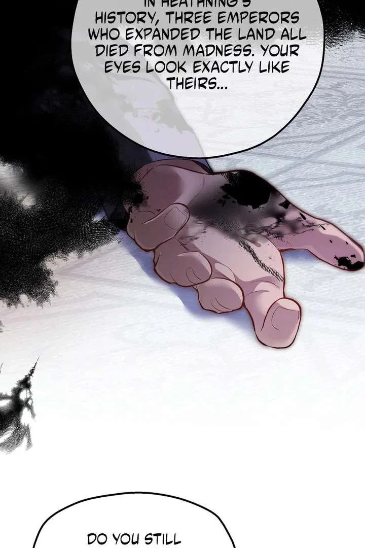 She Tames Heroes Chapter 34 – Page 8