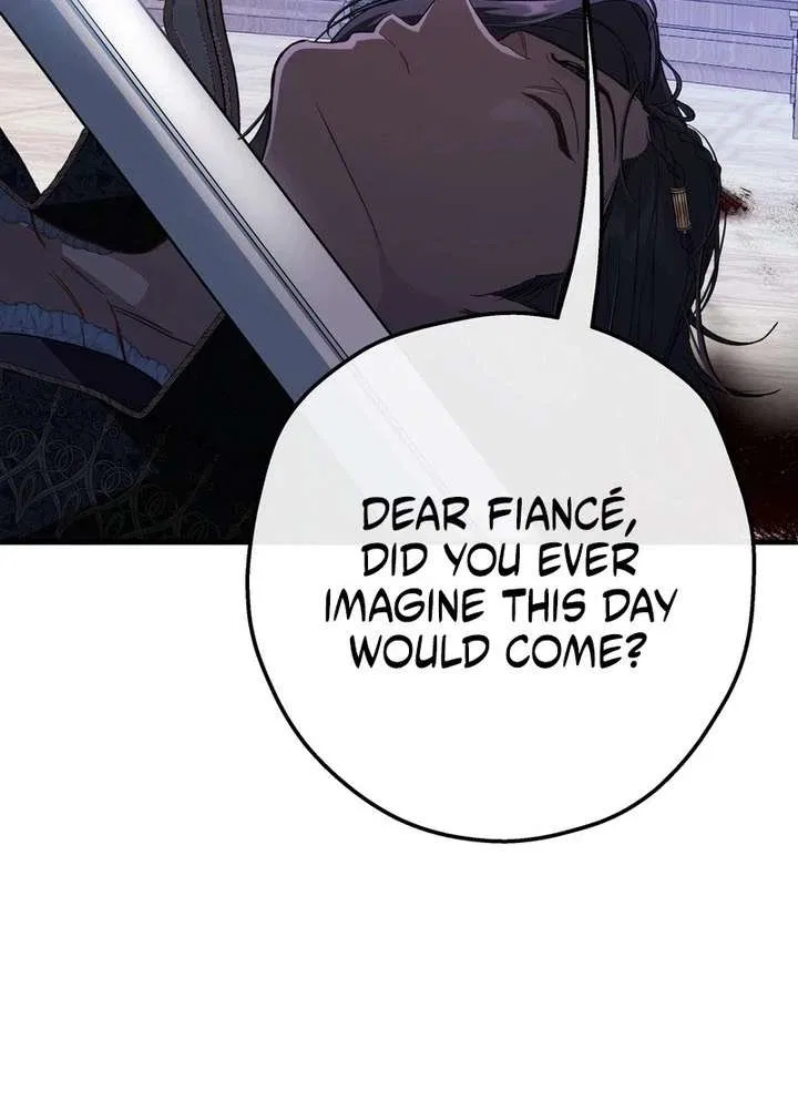 She Tames Heroes Chapter 34 – Page 10