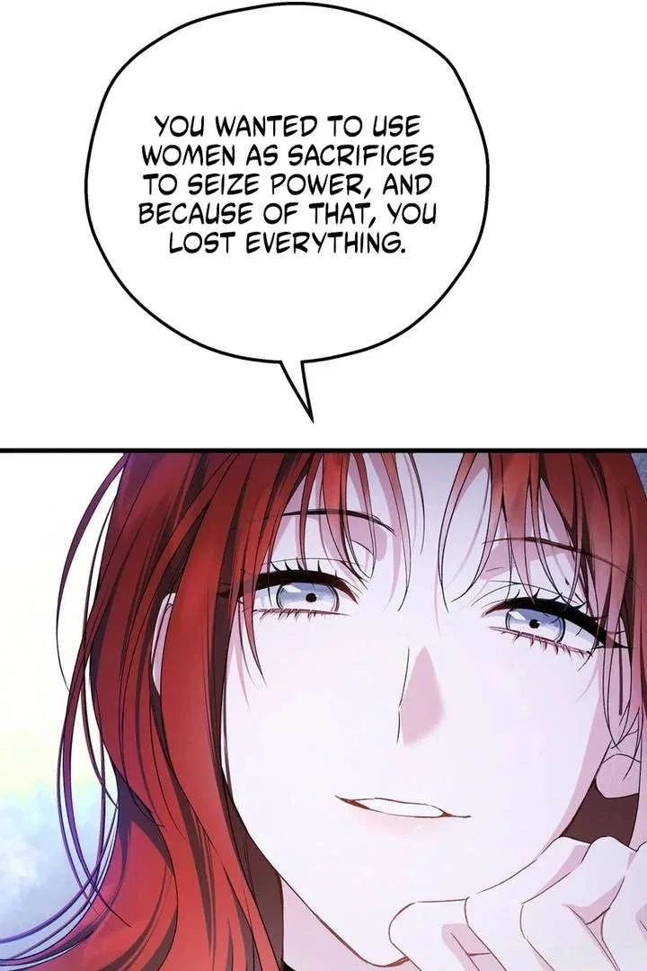 She Tames Heroes Chapter 34 – Page 11