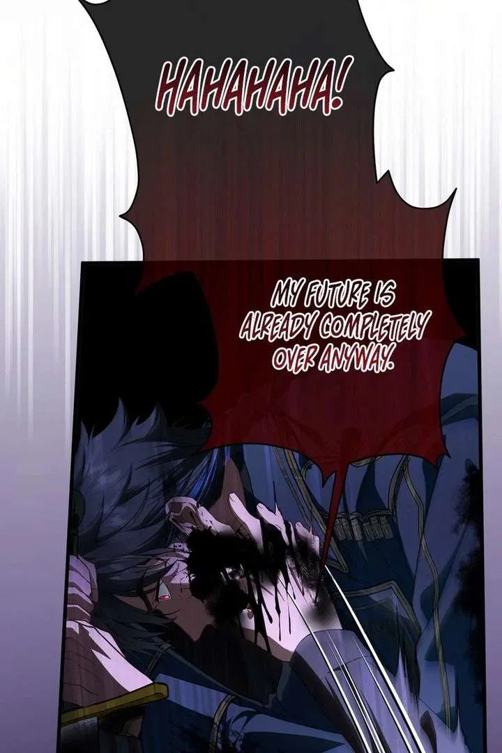 She Tames Heroes Chapter 34 – Page 18