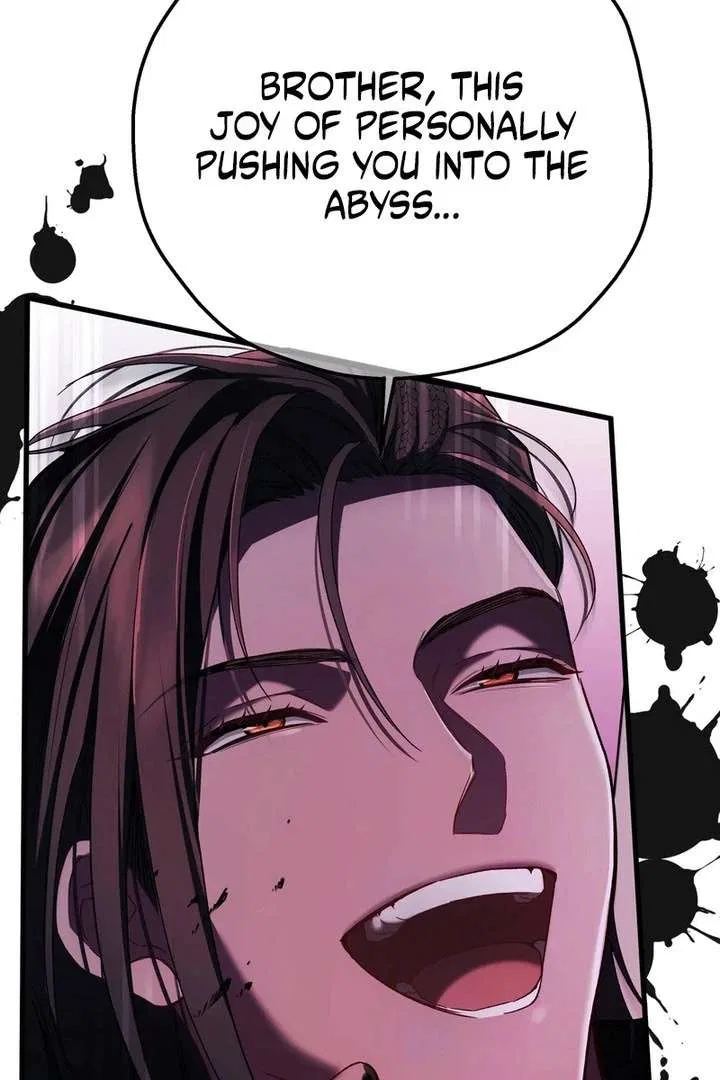 She Tames Heroes Chapter 34 – Page 26