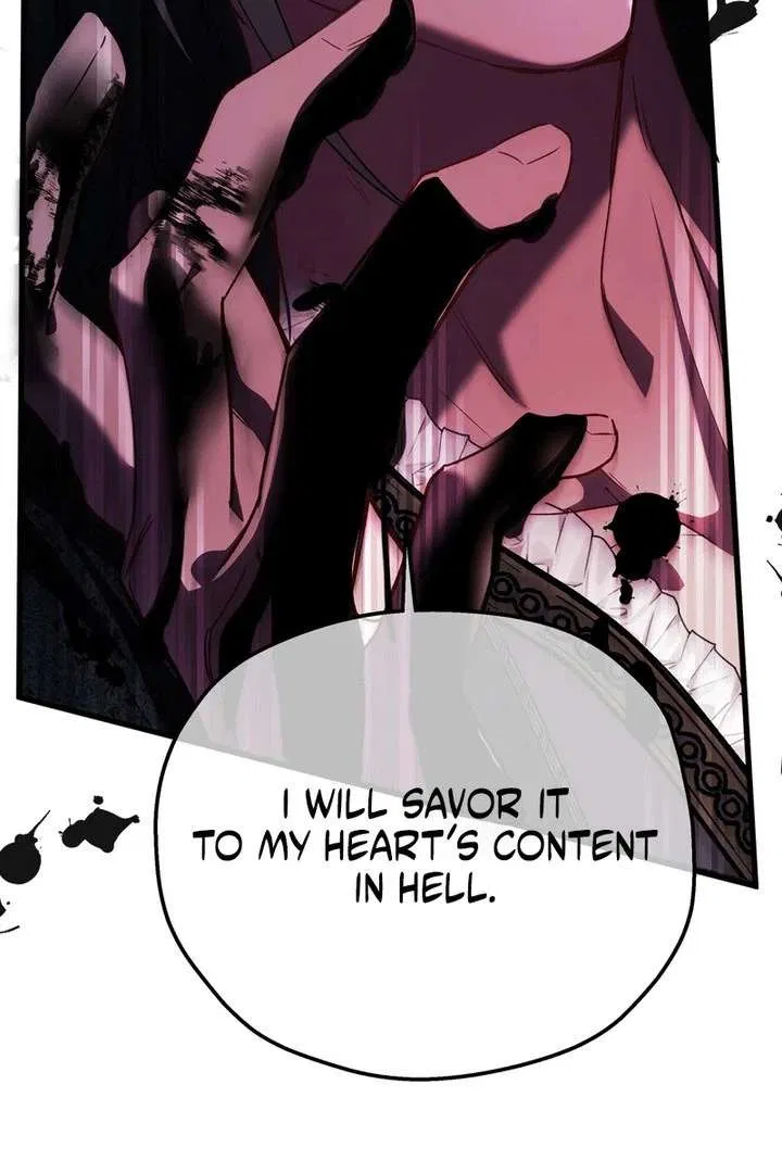 She Tames Heroes Chapter 34 – Page 27