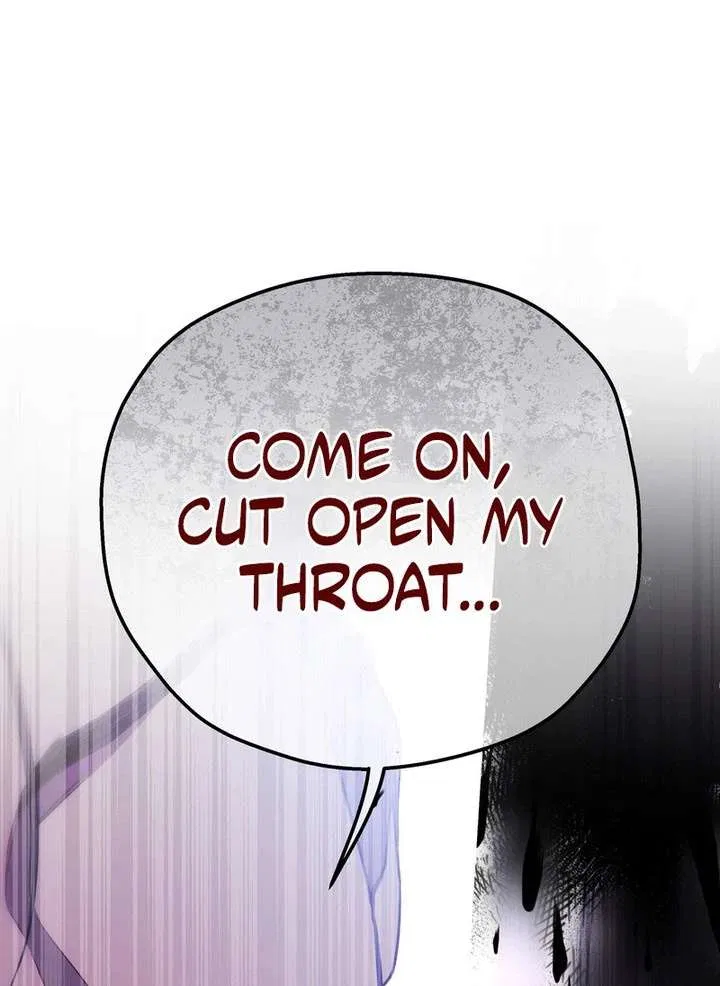 She Tames Heroes Chapter 34 – Page 28