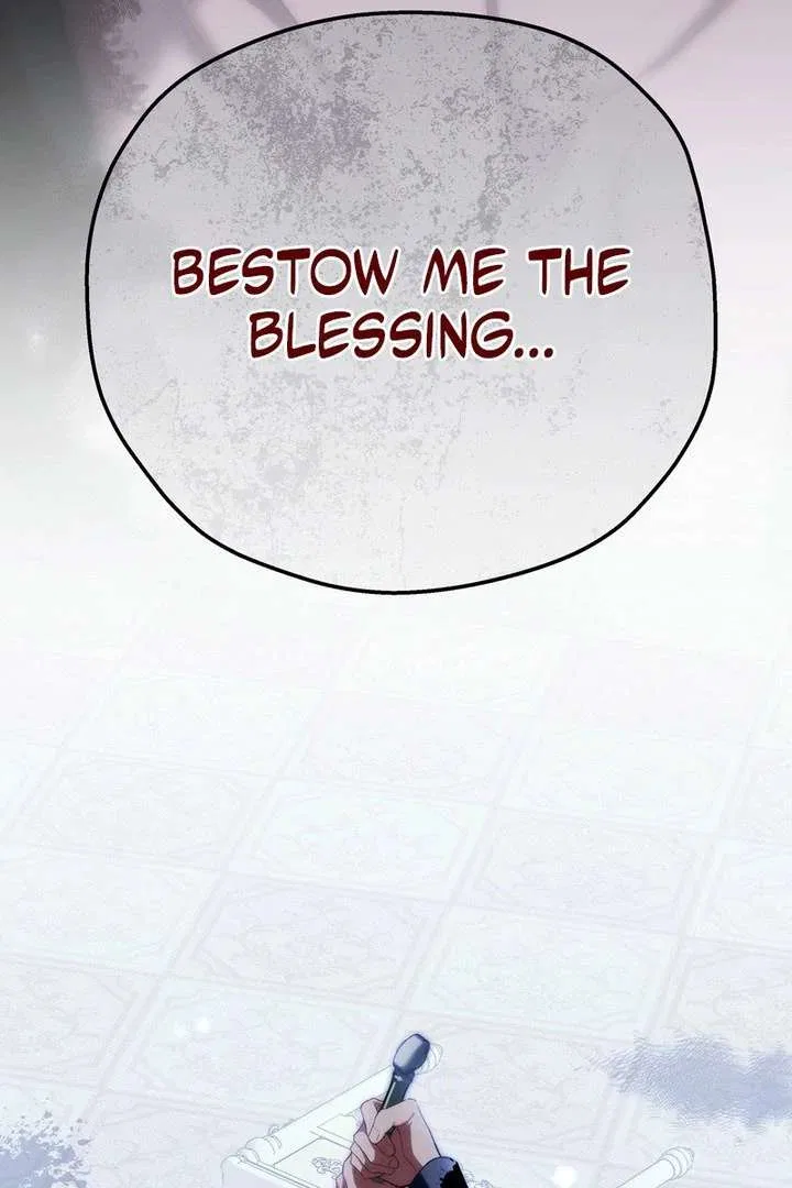 She Tames Heroes Chapter 34 – Page 30