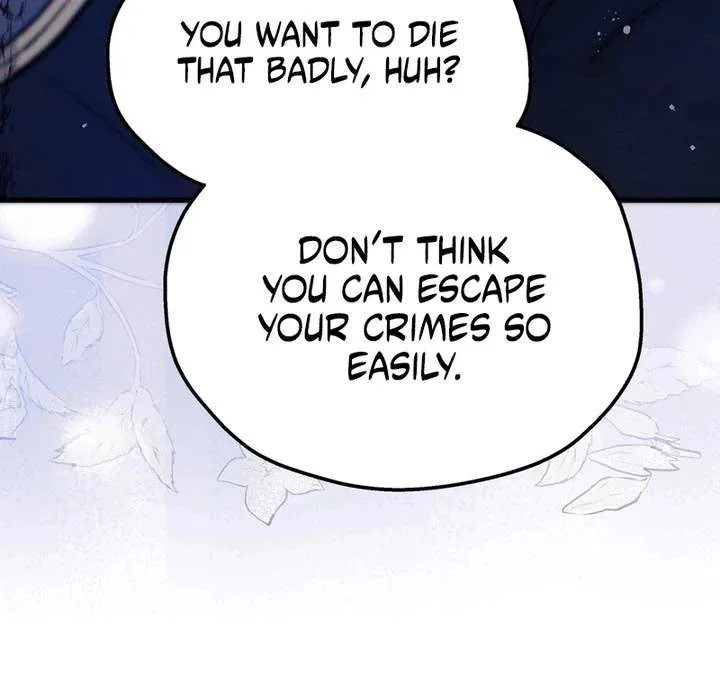 She Tames Heroes Chapter 34 – Page 39