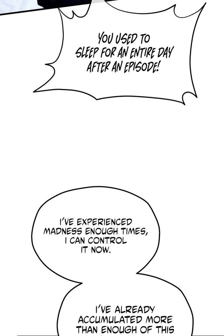 She Tames Heroes Chapter 34 – Page 41