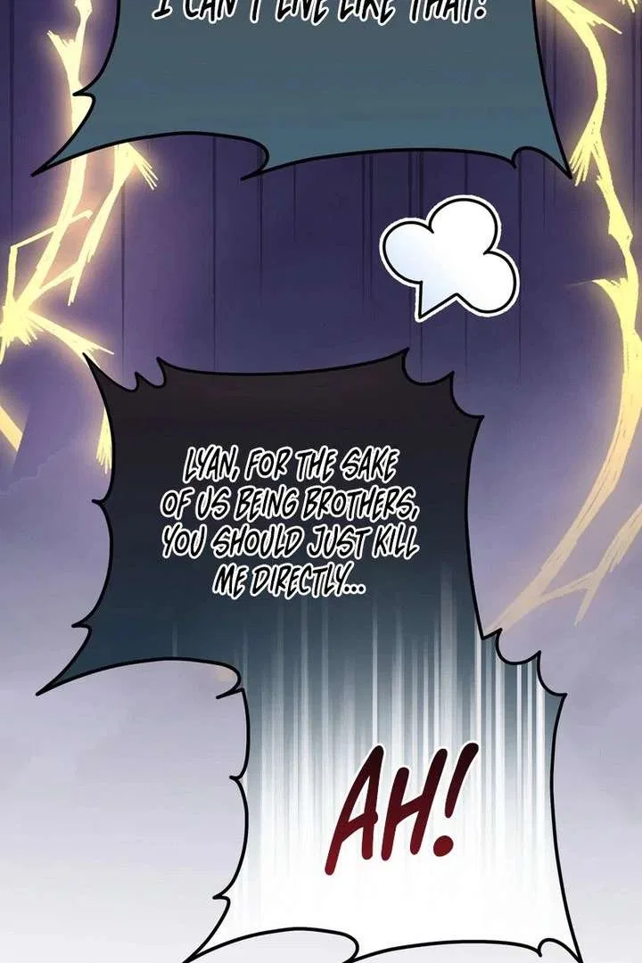 She Tames Heroes Chapter 34 – Page 44