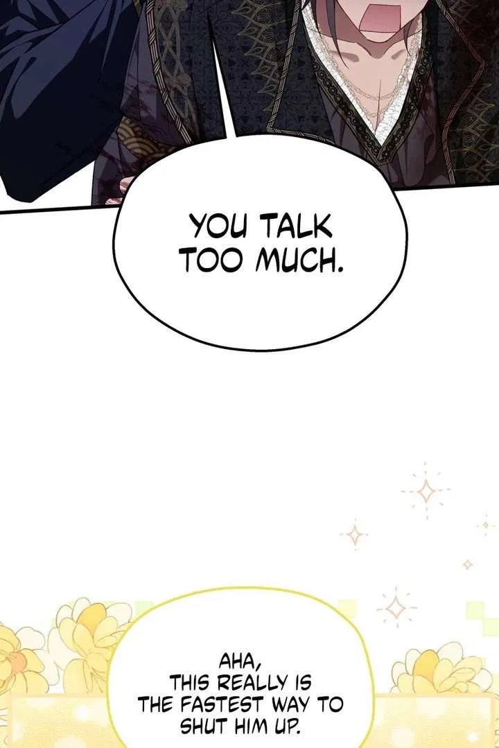 She Tames Heroes Chapter 34 – Page 46