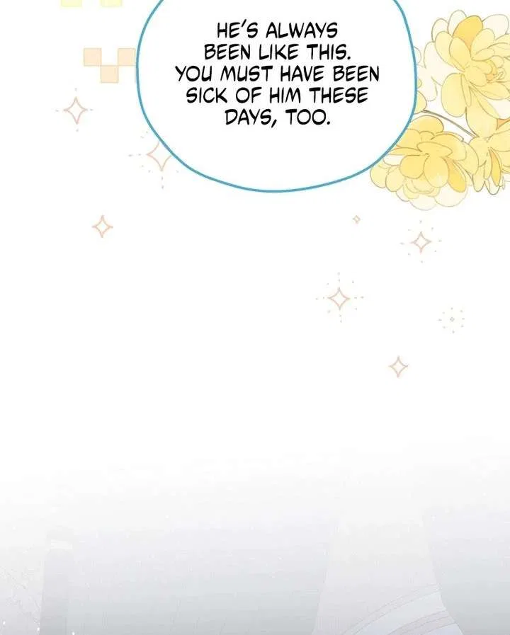 She Tames Heroes Chapter 34 – Page 48