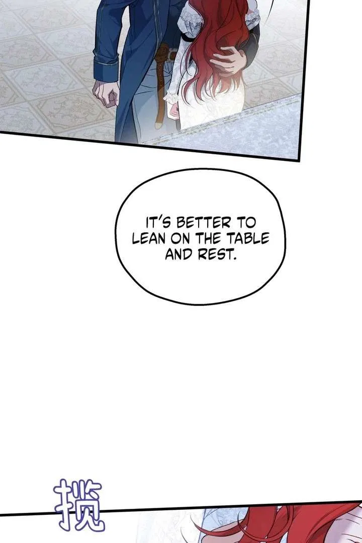 She Tames Heroes Chapter 34 – Page 54