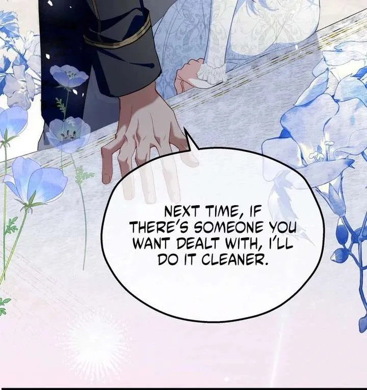 She Tames Heroes Chapter 34 – Page 57