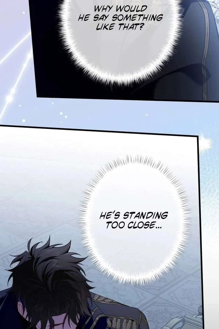 She Tames Heroes Chapter 34 – Page 59