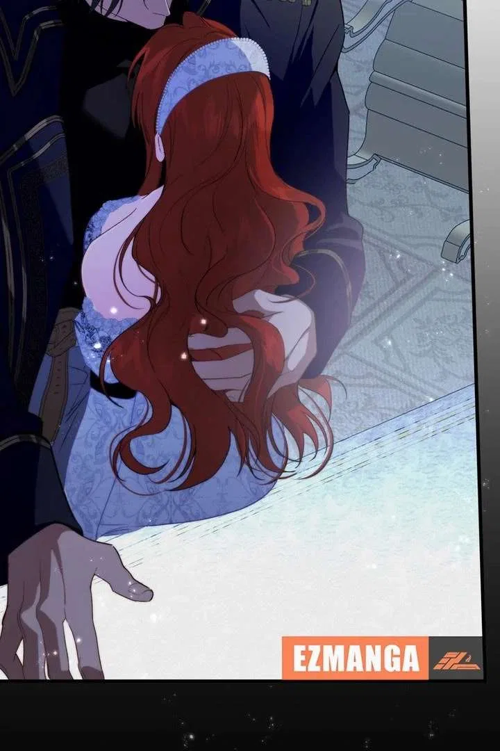 She Tames Heroes Chapter 34 – Page 60
