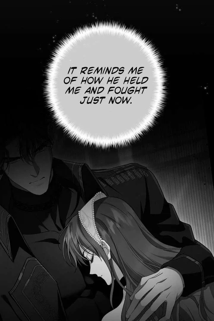 She Tames Heroes Chapter 34 – Page 61