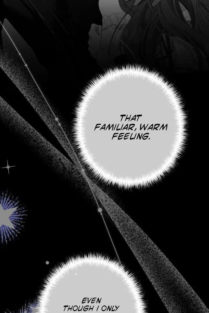 She Tames Heroes Chapter 34 – Page 62