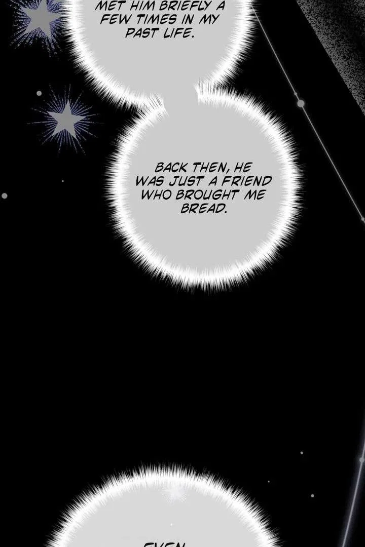 She Tames Heroes Chapter 34 – Page 63