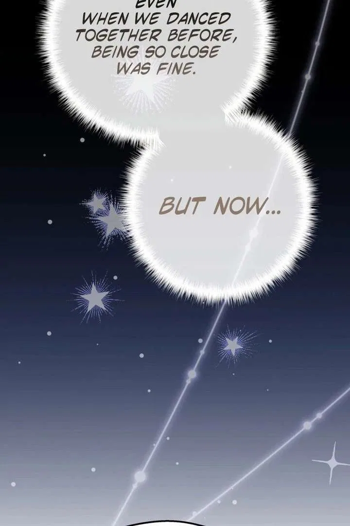She Tames Heroes Chapter 34 – Page 64