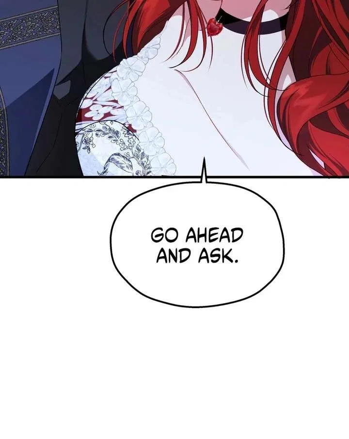 She Tames Heroes Chapter 34 – Page 66
